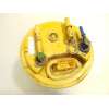 Recambio de aforador para citroën ds3 (sa_) 1.6 hdi 90 referencia OEM IAM 1525RM 1608520580 