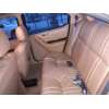 chrysler stratus berlina (ja) del año 2000
