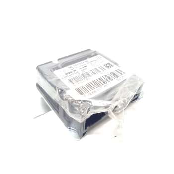 CENTRALITA AIRBAG 9675181780 0285010830