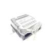Recambio de centralita airbag para peugeot 5008 1.6 hdi fap referencia OEM IAM 9675181780  0285010830
