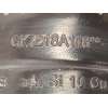 Recambio de amortiguador trasero derecho para land rover discovery sport hse referencia OEM IAM LR098141  HK7218080AA