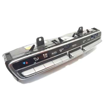 MANDO CLIMATIZADOR A2059058105 A2C91725100
