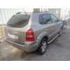 hyundai tucson (jm) del año 2006