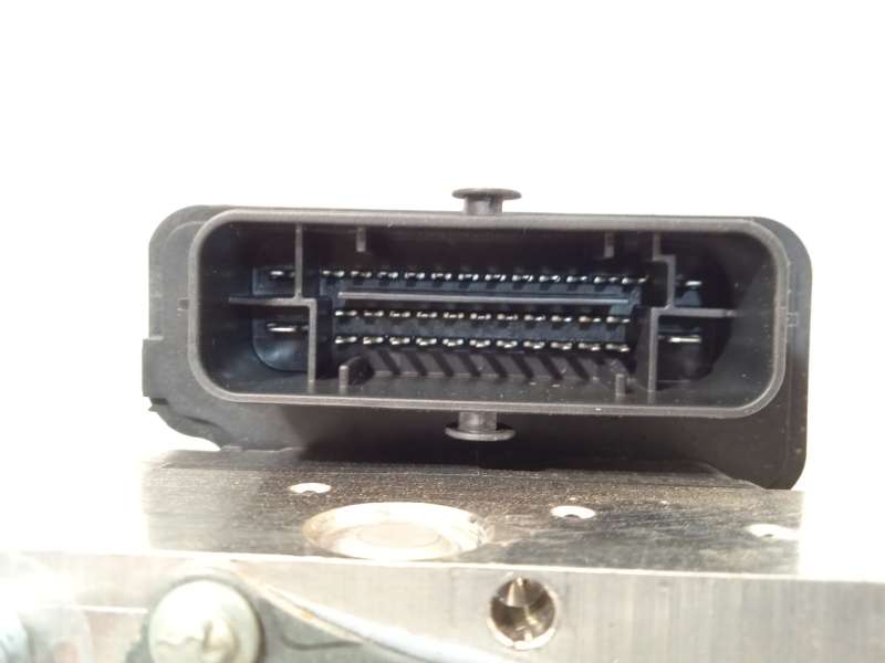 Recambio de abs para renault clio v (b7_) 1.0 lpg (b7mt) referencia OEM IAM 476606536R 02659567941 970176 4