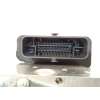 Recambio de abs para renault clio v (b7_) 1.0 lpg (b7mt) referencia OEM IAM 476606536R 02659567941 970176