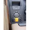 land rover range rover sport del año 2006