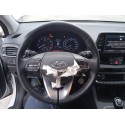 HYUNDAI I30 (PDE, PD, PDEN)