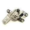 Recambio de motor limpia trasero para cupra leon (kl1, ku1, kug) 1.5 etsi referencia OEM IAM 8V0955711C  W295732