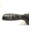 Recambio de mando intermitentes para nissan x-trail (t32) 1.6 dci turbodiesel cat referencia OEM IAM 255604CB5A  