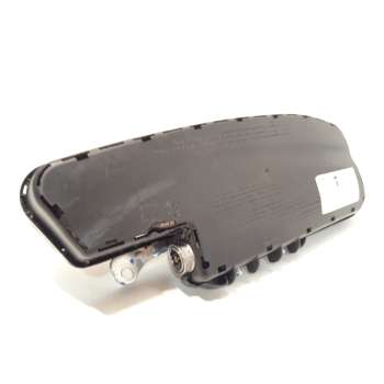 AIRBAG LATERAL IZQUIERDO 7467207 72127467207 