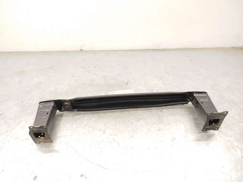 Recambio de refuerzo paragolpes trasero para seat arona (kj7, kjp) 1.0 tsi referencia OEM IAM 6F9807305C - Blanco 3