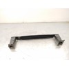 Recambio de refuerzo paragolpes trasero para seat arona (kj7, kjp) 1.0 tsi referencia OEM IAM 6F9807305C  
