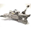 Recambio de columna direccion para land rover range rover sport referencia OEM IAM HPLA3C529AC LR081615 