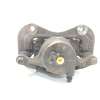 Recambio de pinza freno delantera izquierda para hyundai ix35 (lm, el, elh) 1.7 crdi referencia OEM IAM 581102S700 581102Y050 
