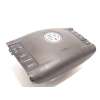 Recambio de airbag delantero izquierdo para volkswagen touareg (7l6) v6 tdi referencia OEM IAM 7L6880201EG  7L6880201EGRDT