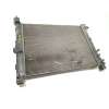 Recambio de radiador agua para dacia dokker monospace (ke_) 1.6 lpg referencia OEM IAM 214104684R  21410B680D