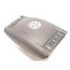 Recambio de airbag delantero izquierdo para volkswagen touareg (7l6) v6 tdi referencia OEM IAM 7L6880201EG  7L6880201EGRDT