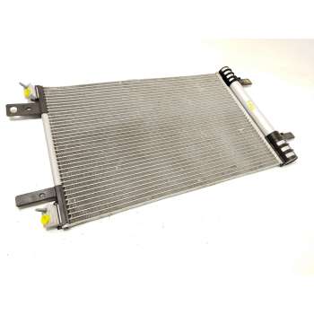 CONDENSADOR / RADIADOR AIRE ACONDICIONADO 9816746580 