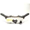 Recambio de mando intermitentes para nissan x-trail (t32) 1.6 dci turbodiesel cat referencia OEM IAM 255604CB5A  