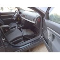 OPEL SIGNUM HATCHBACK (Z03)