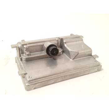 MODULO ELECTRONICO 284629650R 