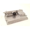 Recambio de modulo electronico para dacia sandero iii 1.0 tce 90 eco-g referencia OEM IAM 284629650R  