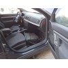 opel signum hatchback (z03) del año 2006