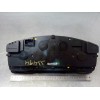 Recambio de cuadro instrumentos para fiat croma (194) 1.9 16v multijet dynamic (12.2007) referencia OEM IAM 51838768  5030010908