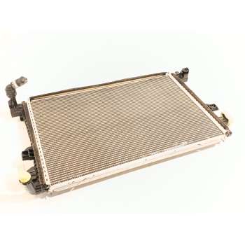 RADIADOR AGUA 5Q0121251HQ FZ080004