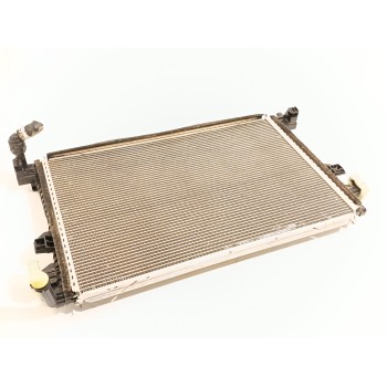 RADIADOR AGUA 5Q0121251HQ FZ080004