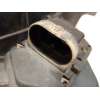 Recambio de electroventilador para mercedes-benz citan (w415) furgon 1.5 cdi cat referencia OEM IAM 921206476R  