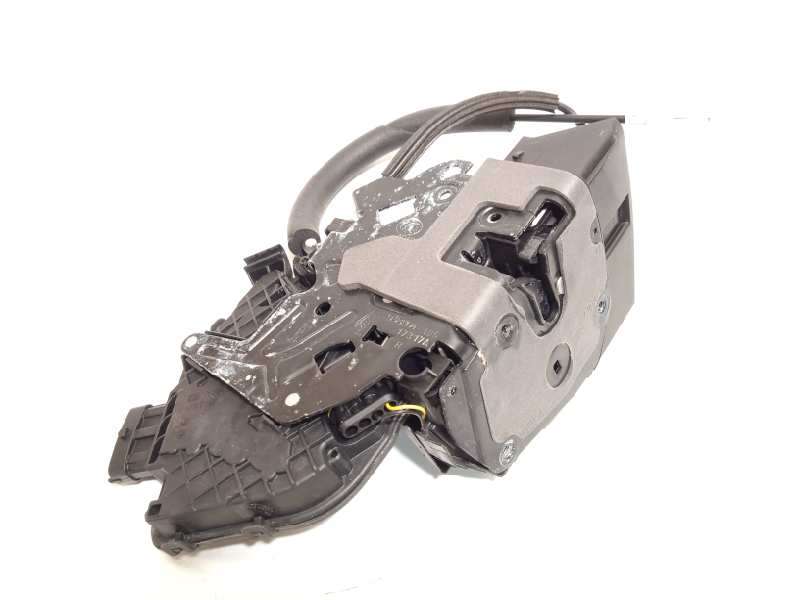 CERRADURA PUERTA DELANTERA DERECHA FK72203A28EE 