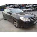 CHEVROLET EPICA
