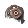 Recambio de mangueta delantera izquierda para mazda cx-3 2.0 cat referencia OEM IAM D10E33031  