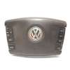Recambio de airbag delantero izquierdo para volkswagen touareg (7l6) v6 tdi referencia OEM IAM 7L6880201EG  7L6880201EGRDT