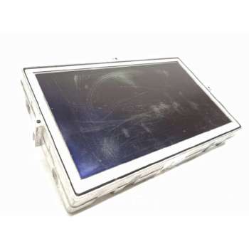 PANTALLA MULTIFUNCION 280340026R 