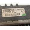 Recambio de radiador agua para dacia dokker monospace (ke_) 1.6 lpg referencia OEM IAM 214104684R  21410B680D