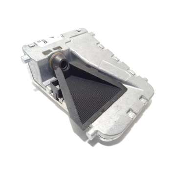 MODULO ELECTRONICO A2229007413 2841056127300