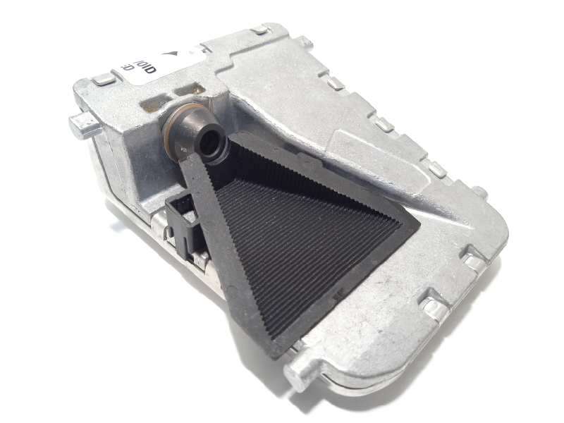 MODULO ELECTRONICO A2229007413 2841056127300