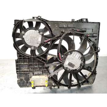ELECTROVENTILADOR HPLA8C607DB LR082549 