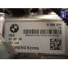 Recambio de motor completo para bmw serie x4 (g02) m40d referencia OEM IAM B57D30B  