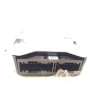 Recambio de centralita airbag para peugeot 5008 1.6 hdi fap referencia OEM IAM 9675181780  0285010830