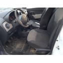DACIA DOKKER FURGONETA/MONOVOLUMEN