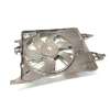 Recambio de electroventilador para mercedes-benz citan (w415) furgon 1.5 cdi cat referencia OEM IAM 921206476R  