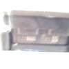 Recambio de abs para renault clio v (b7_) 1.0 lpg (b7mt) referencia OEM IAM 476606536R 02659567941 970176