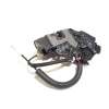Recambio de cerradura puerta delantera derecha para land rover discovery sport hse referencia OEM IAM FK72203A28EE  