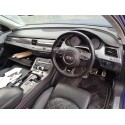 AUDI S8 (4HC)