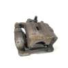 Recambio de pinza freno trasera derecha para hyundai ix35 (lm, el, elh) 1.7 crdi referencia OEM IAM 582302Y300  