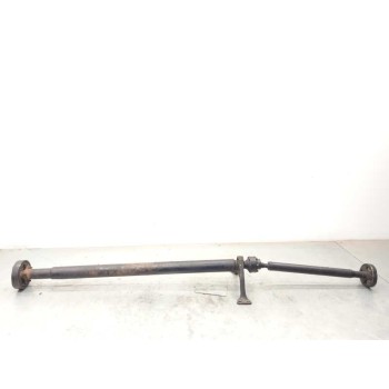 TRANSMISION CENTRAL 3C0521101N 