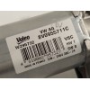 Recambio de motor limpia trasero para cupra leon (kl1, ku1, kug) 1.5 etsi referencia OEM IAM 8V0955711C  W295732
